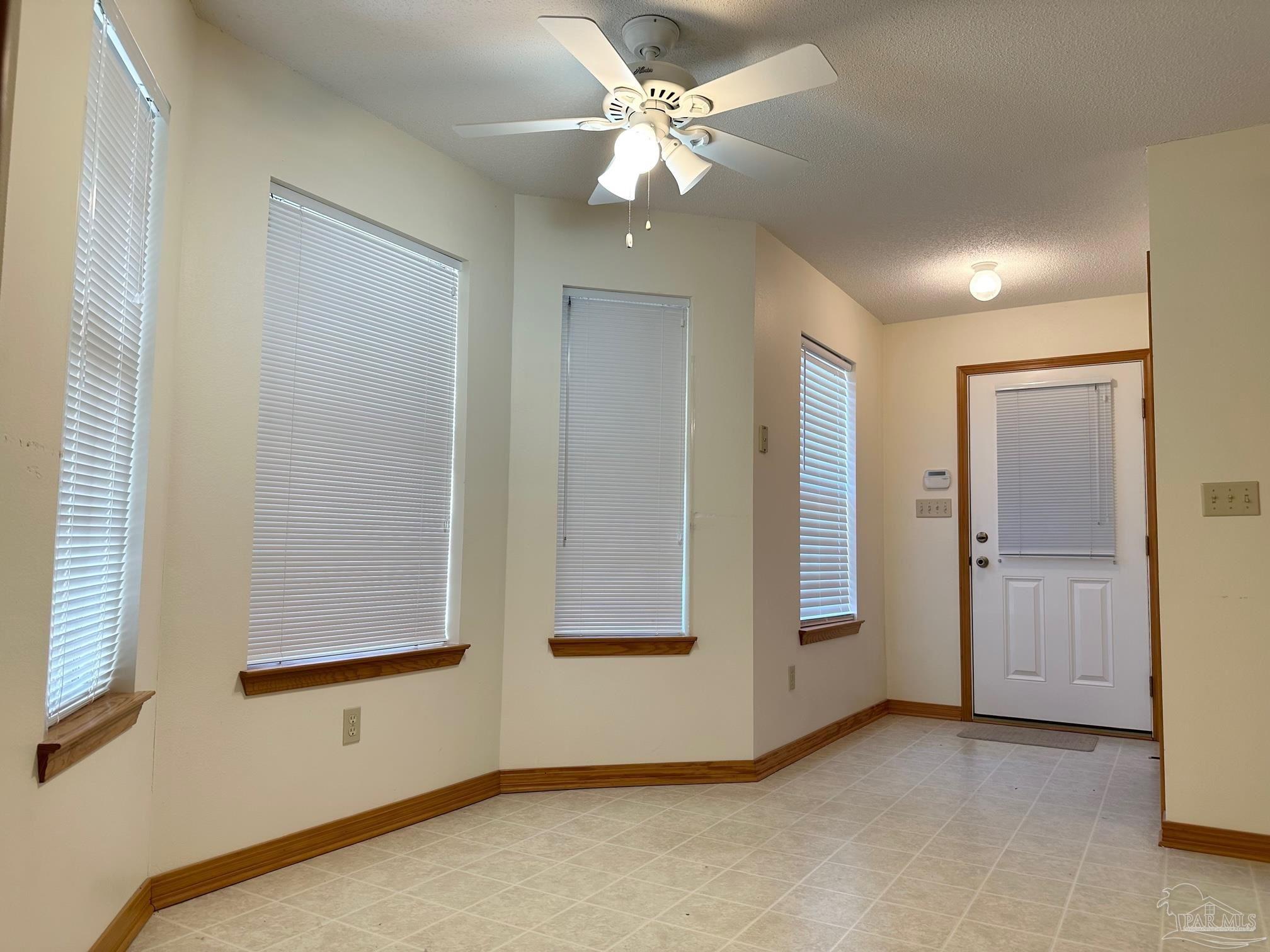 5112 Hamilton Lane Pace, FL 32571 - Photo 23 of 42