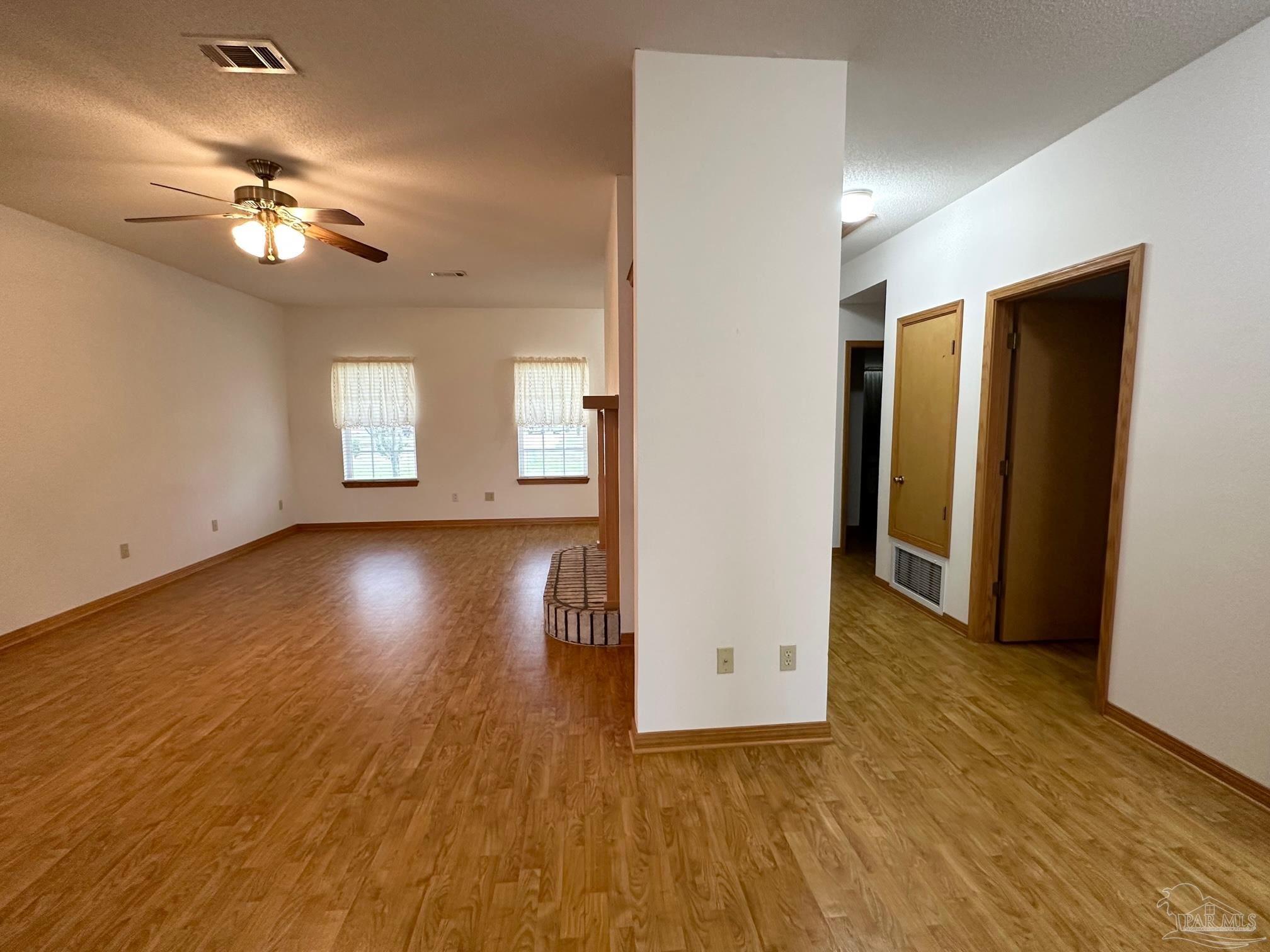 5112 Hamilton Lane Pace, FL 32571 - Photo 24 of 42