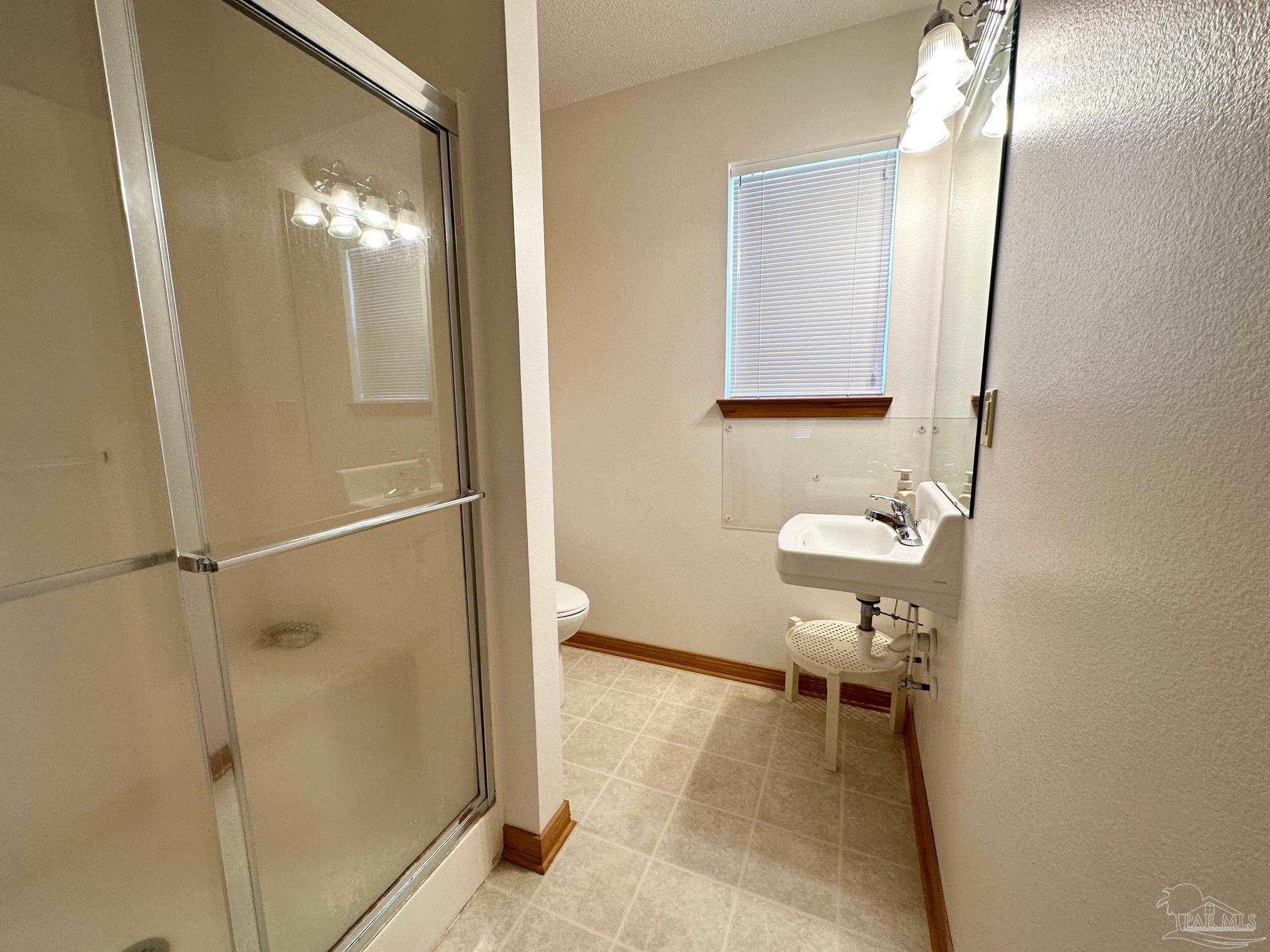 5112 Hamilton Lane Pace, FL 32571 - Photo 27 of 42 Near Garage Entry, Off Laundry