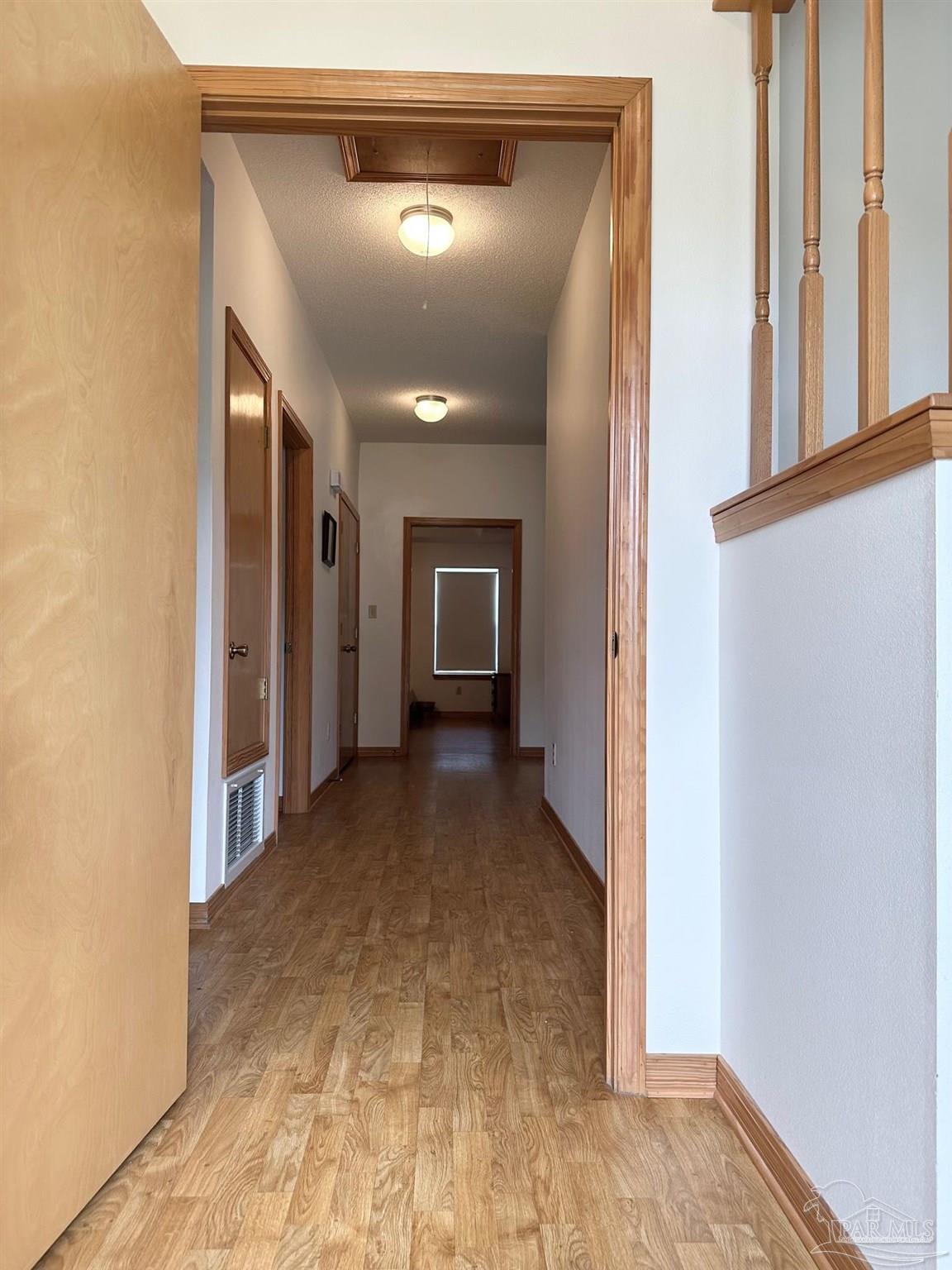 5112 Hamilton Lane Pace, FL 32571 - Photo 29 of 42