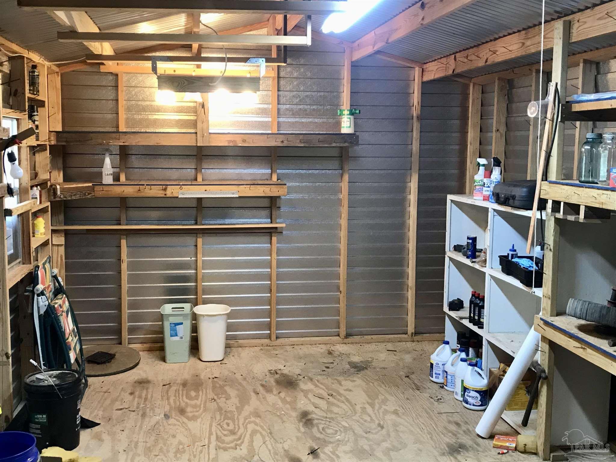 5112 Hamilton Lane Pace, FL 32571 - Photo 32 of 42