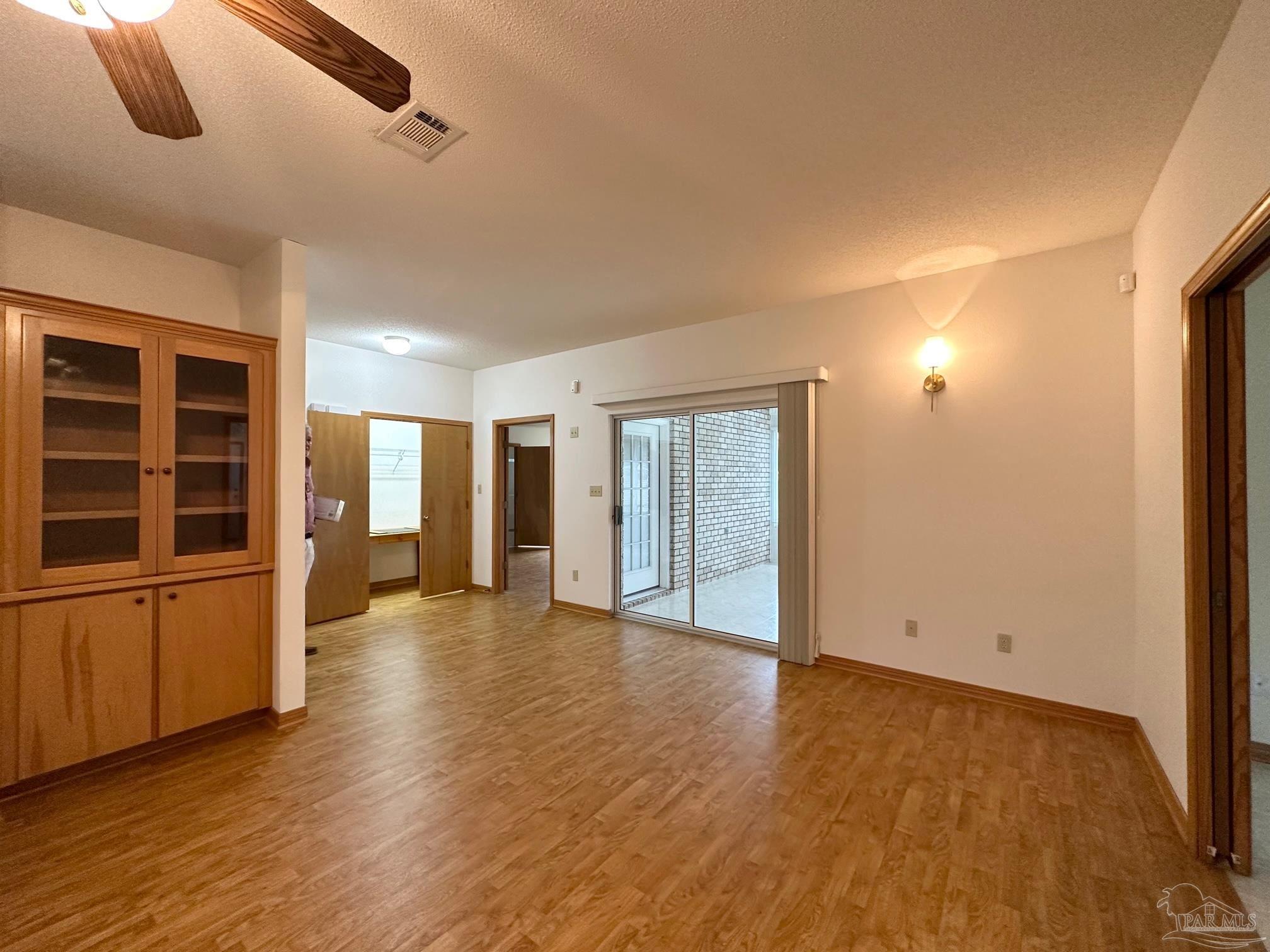 5112 Hamilton Lane Pace, FL 32571 - Photo 36 of 42