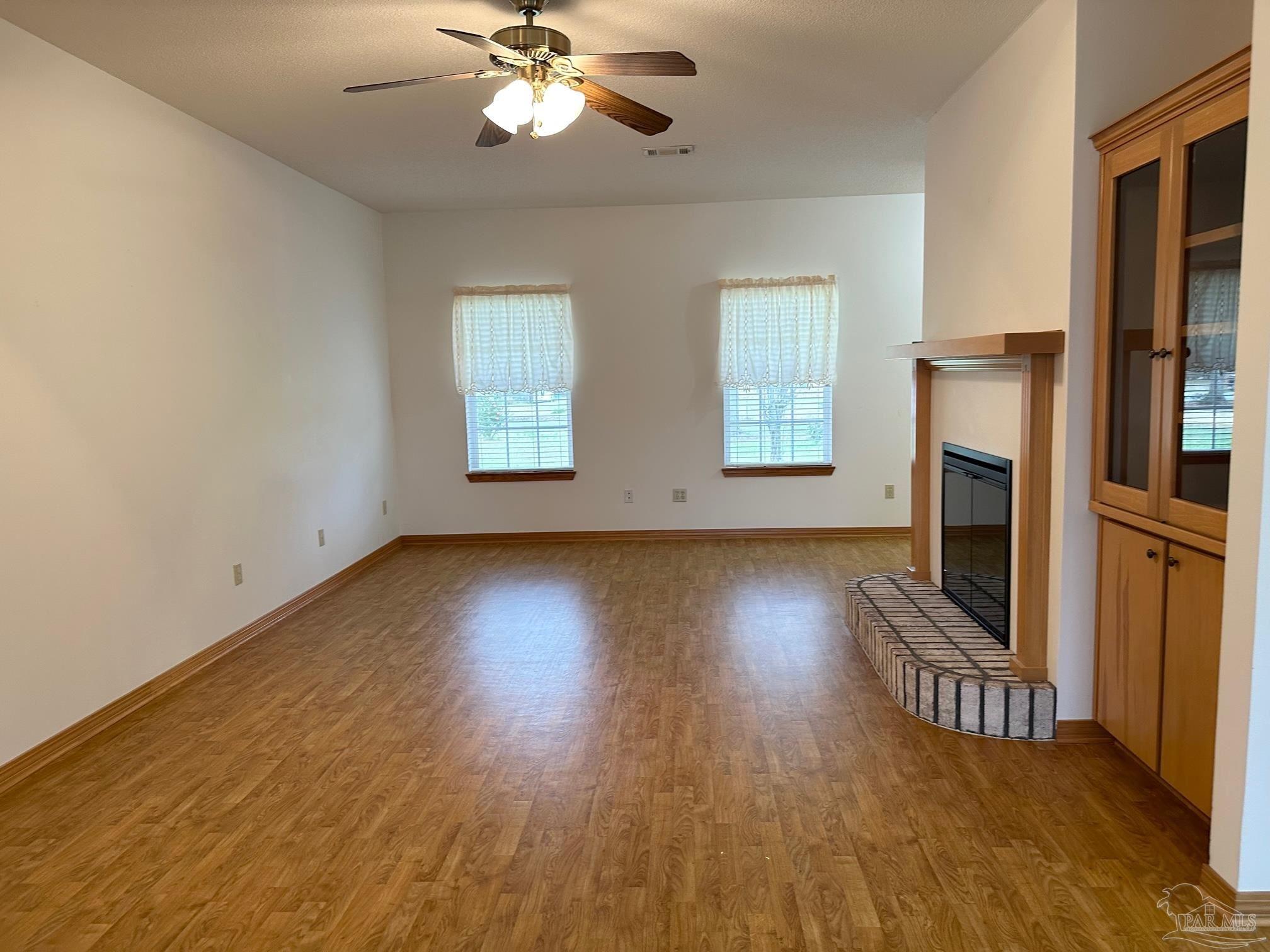 5112 Hamilton Lane Pace, FL 32571 - Photo 37 of 42