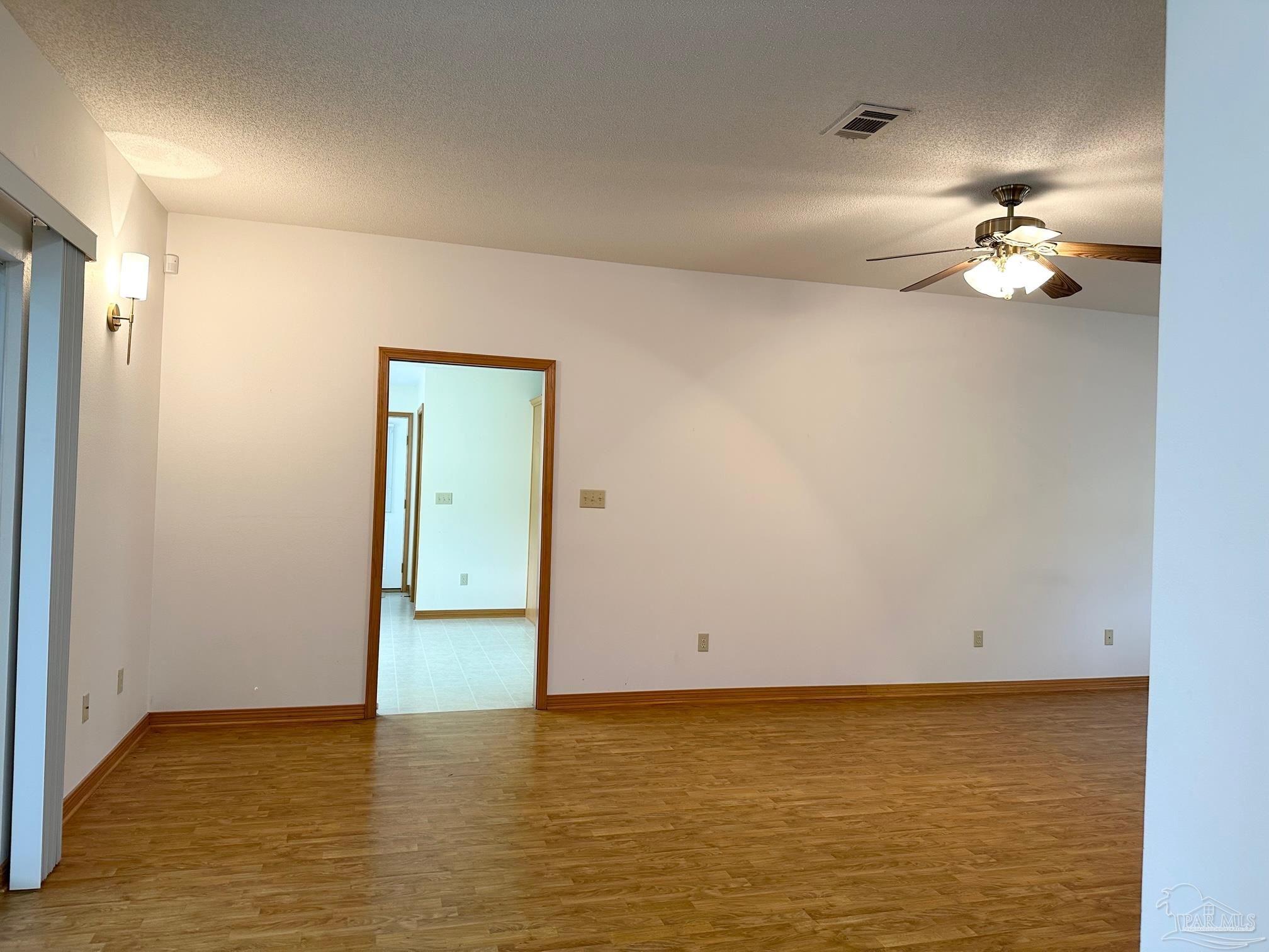 5112 Hamilton Lane Pace, FL 32571 - Photo 38 of 42