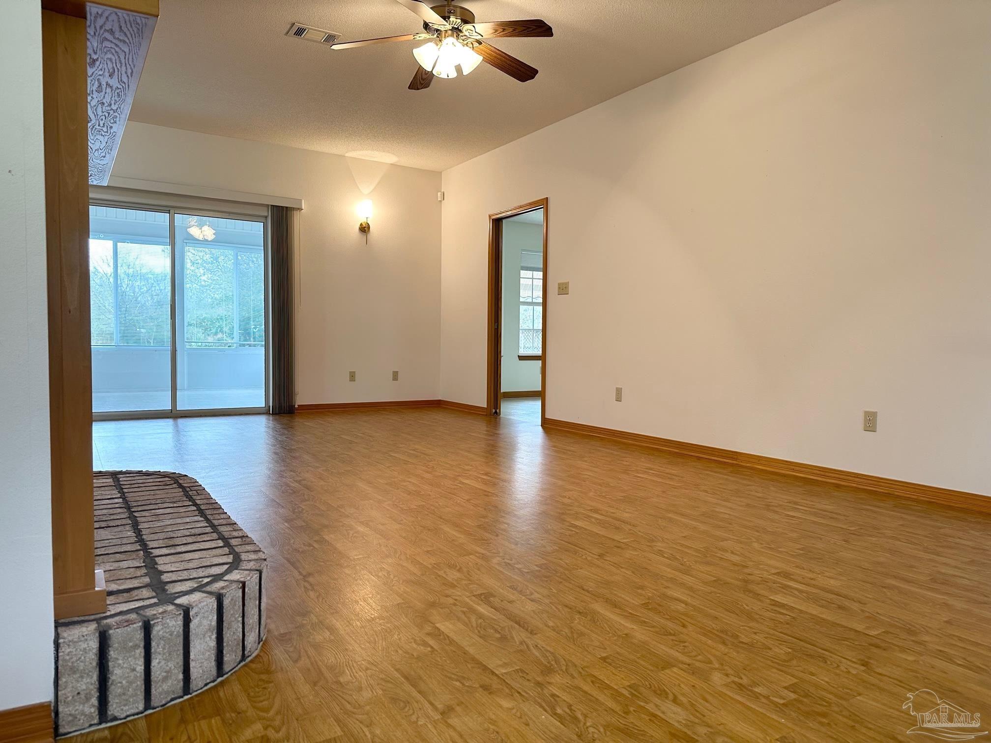 5112 Hamilton Lane Pace, FL 32571 - Photo 39 of 42