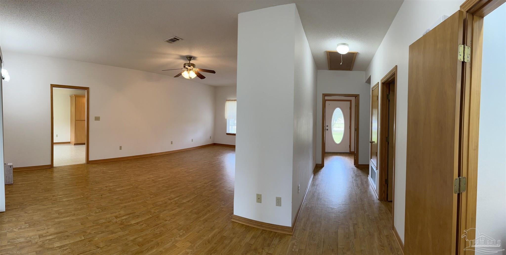 5112 Hamilton Lane Pace, FL 32571 - Photo 40 of 42