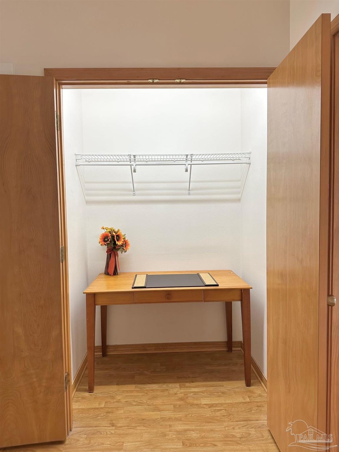 5112 Hamilton Lane Pace, FL 32571 - Photo 41 of 42