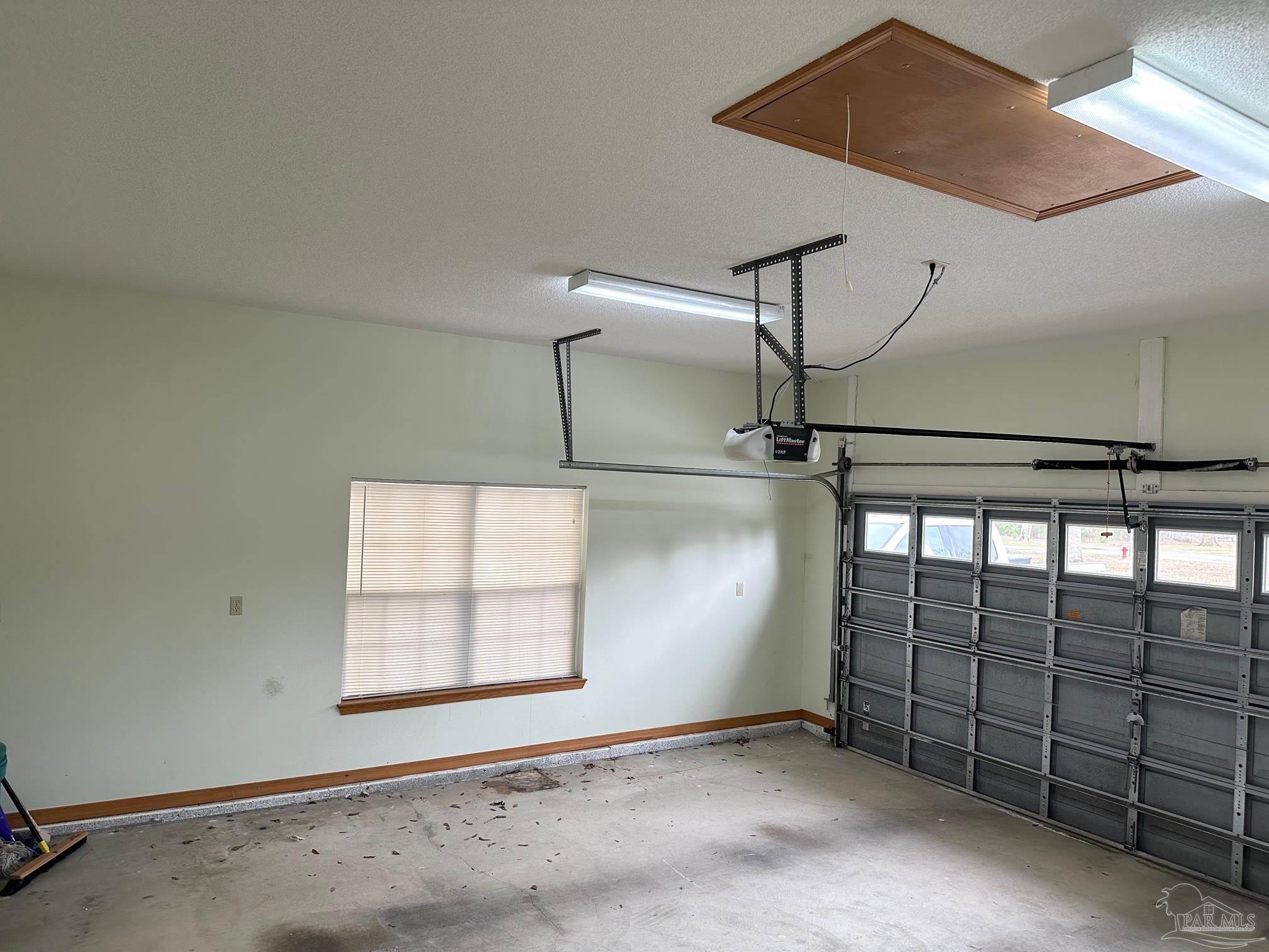 5112 Hamilton Lane Pace, FL 32571 - Photo 42 of 42