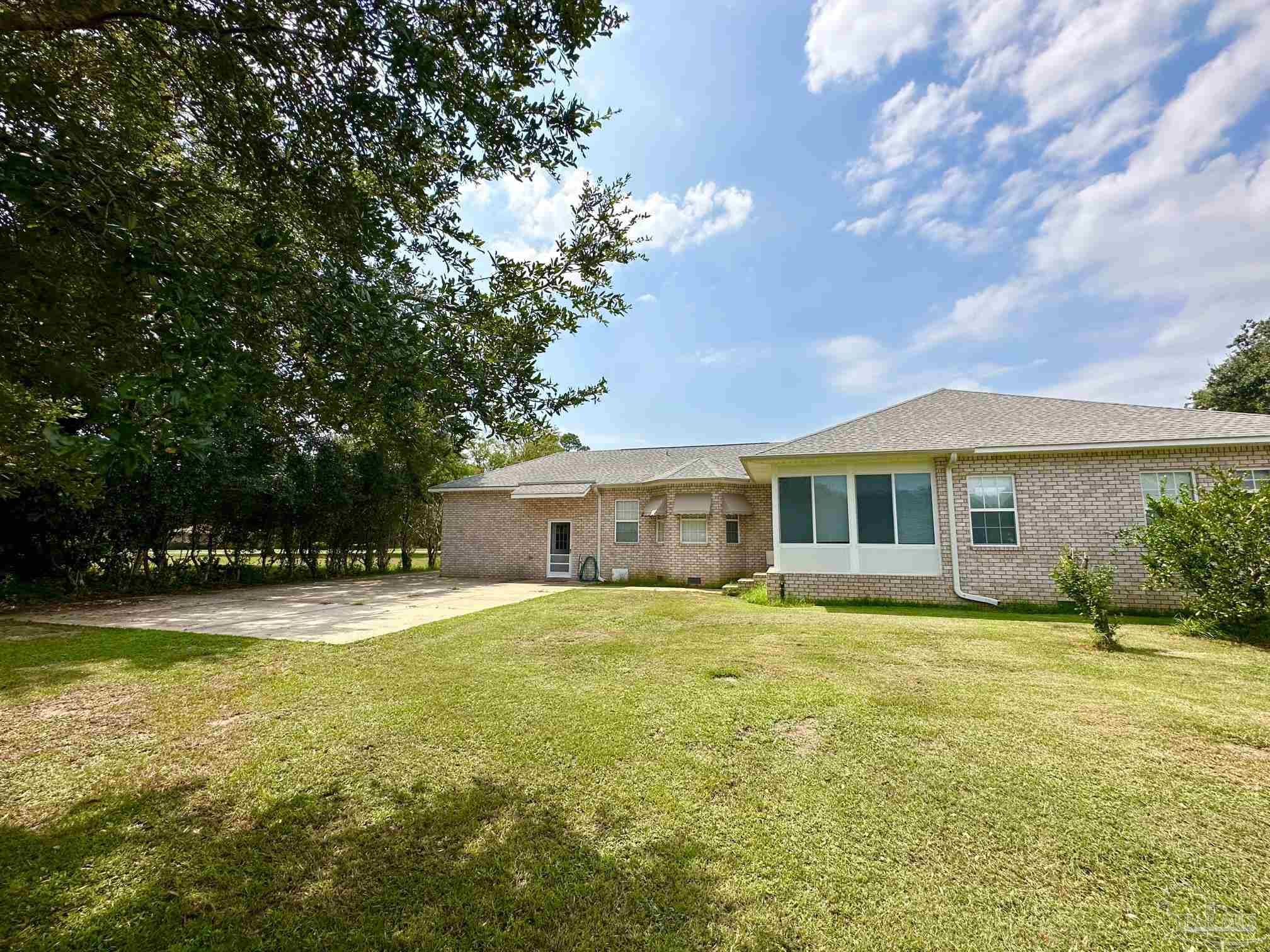 5112 Hamilton Lane Pace, FL 32571 - Photo 5 of 42