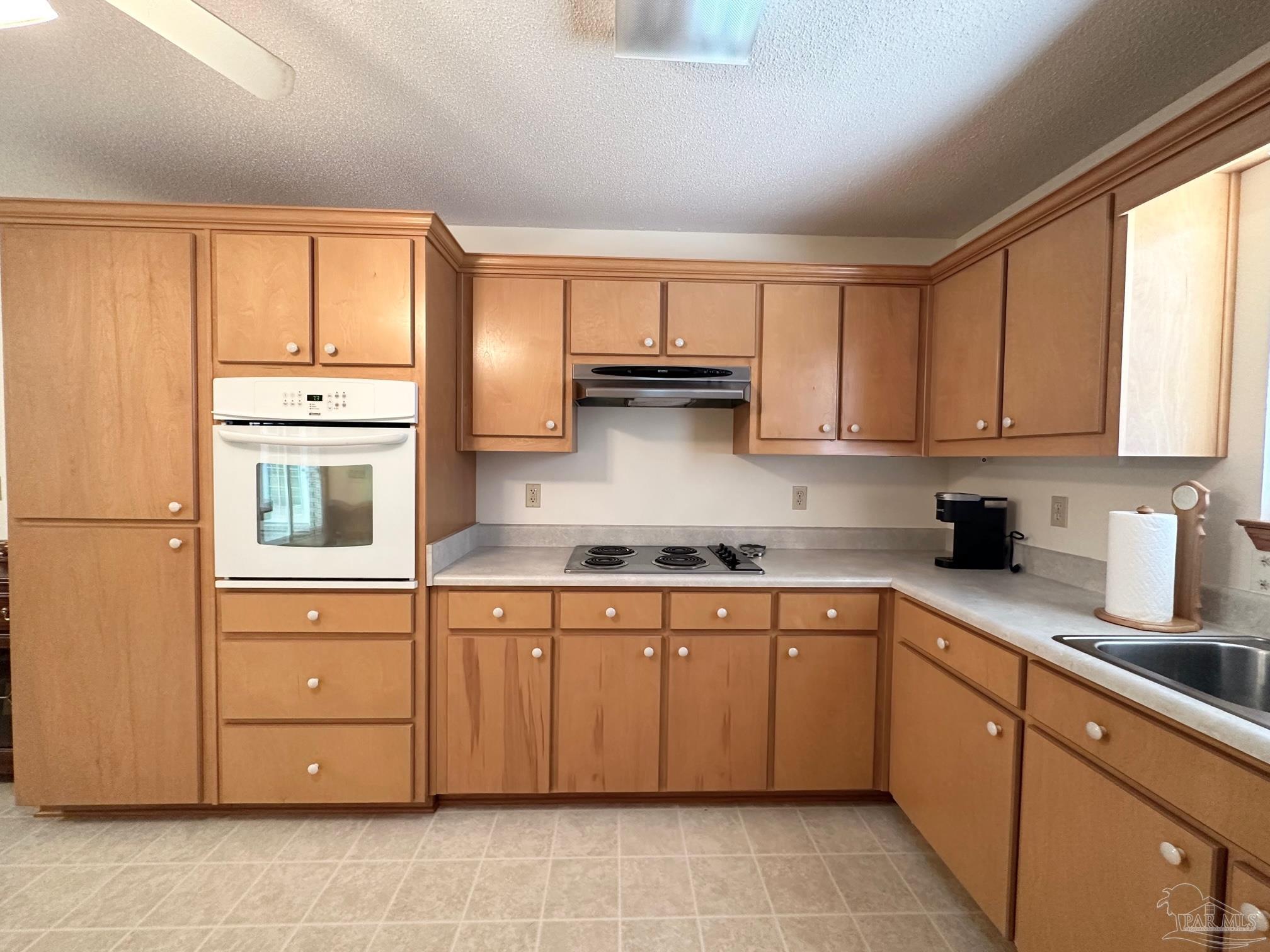 5112 Hamilton Lane Pace, FL 32571 - Photo 6 of 42