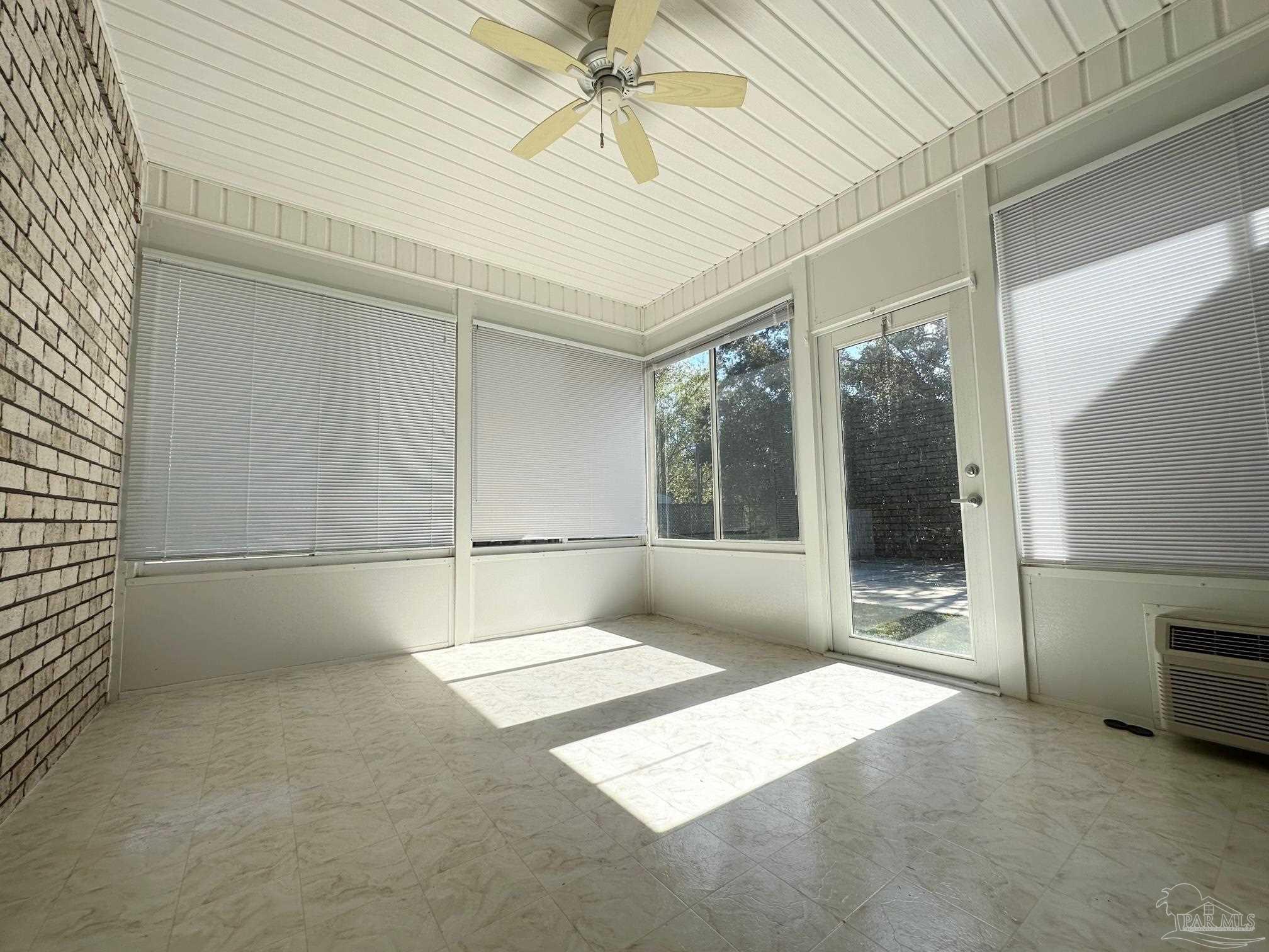 5112 Hamilton Lane Pace, FL 32571 - Photo 10 of 42