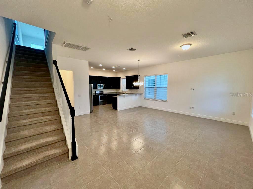 12219 Joshua Tree Trail Windermere, FL 34786 - Photo 3 of 22