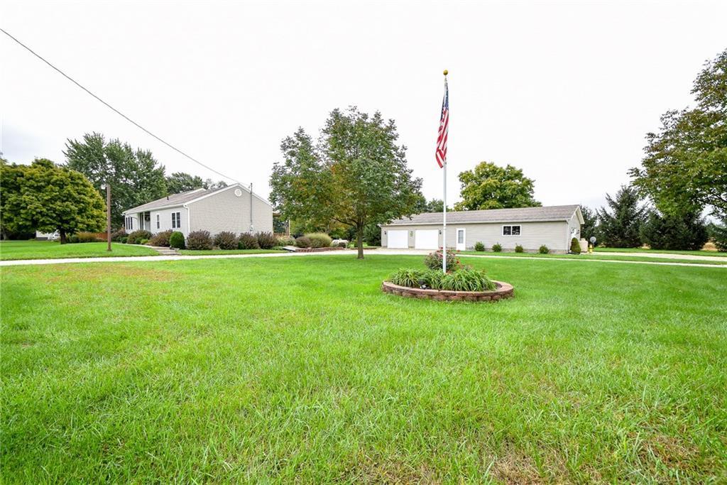 4200 State Rte 41 Troy, OH 45373 - Photo 6 of 48