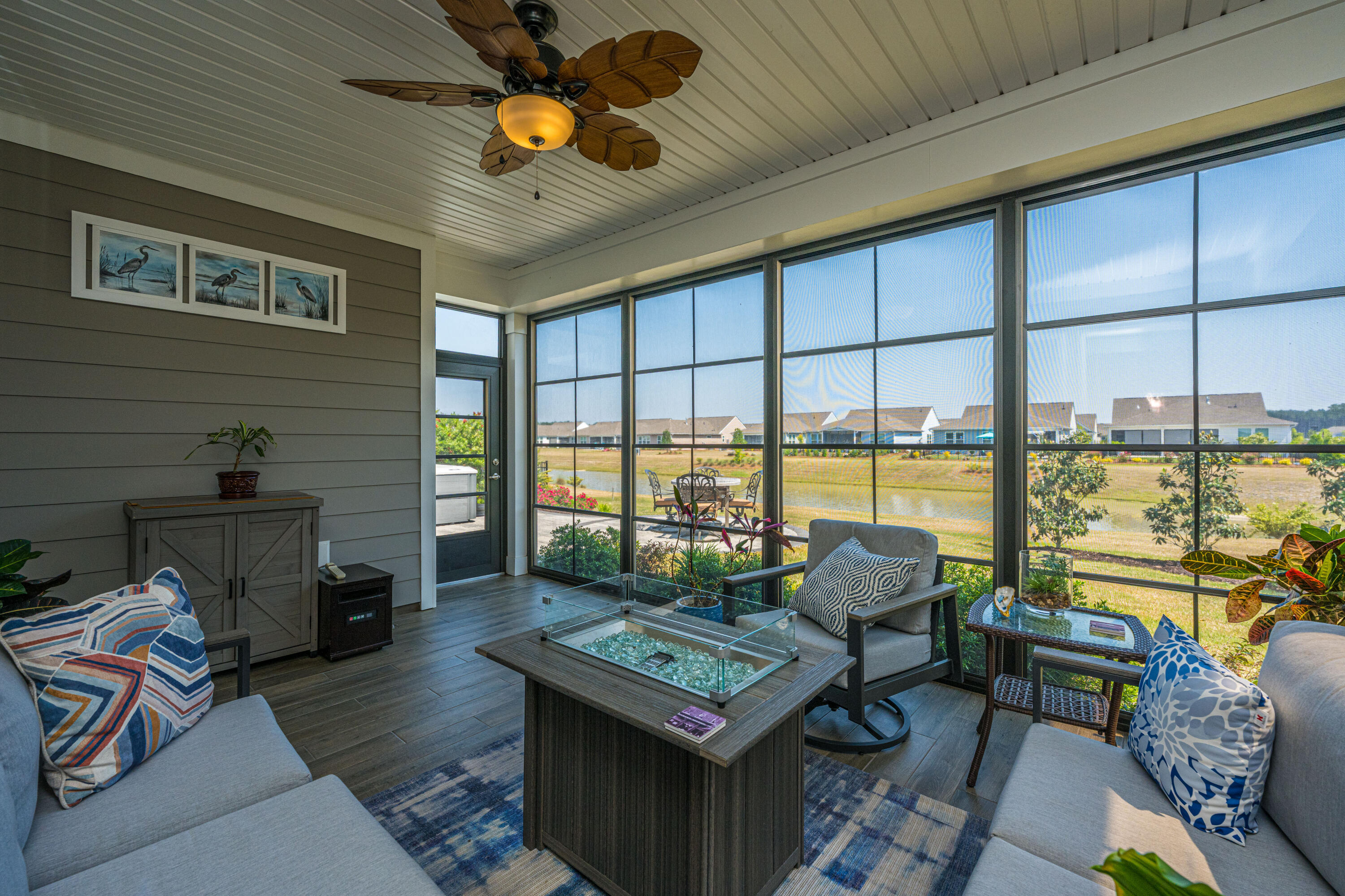 241 Garden Gate Way Summerville, SC 29486 - Photo 21 of 70