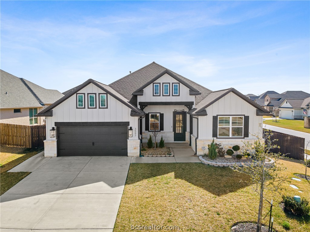 3597 Chantilly Path Bryan, TX 77808 - Photo 50 of 50