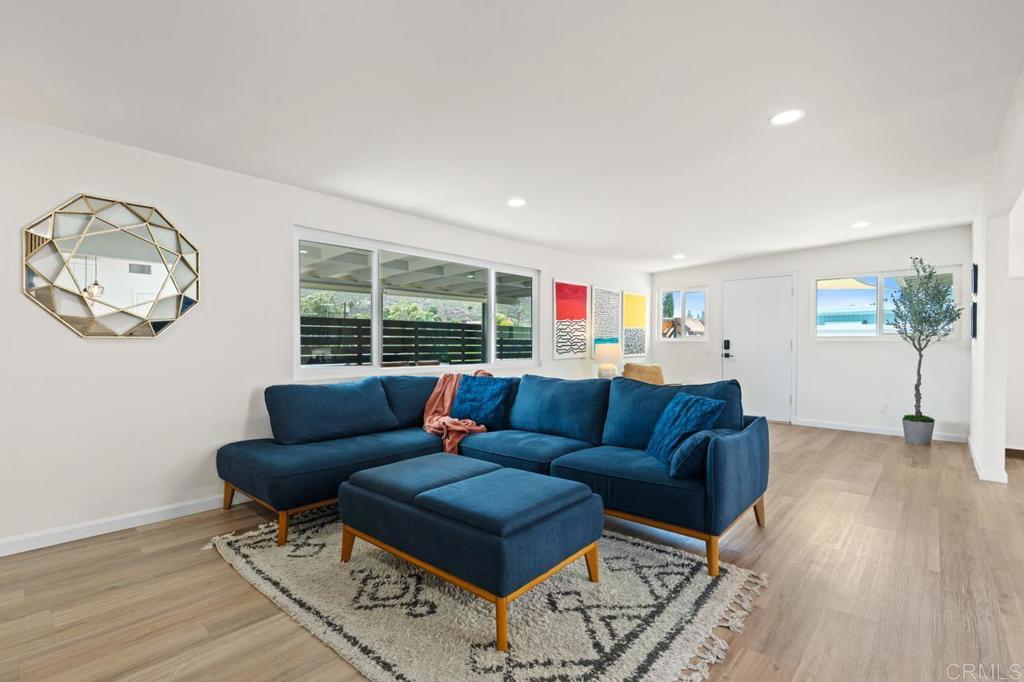 13322 Frame Road Poway, CA 92064 - Photo 44 of 75