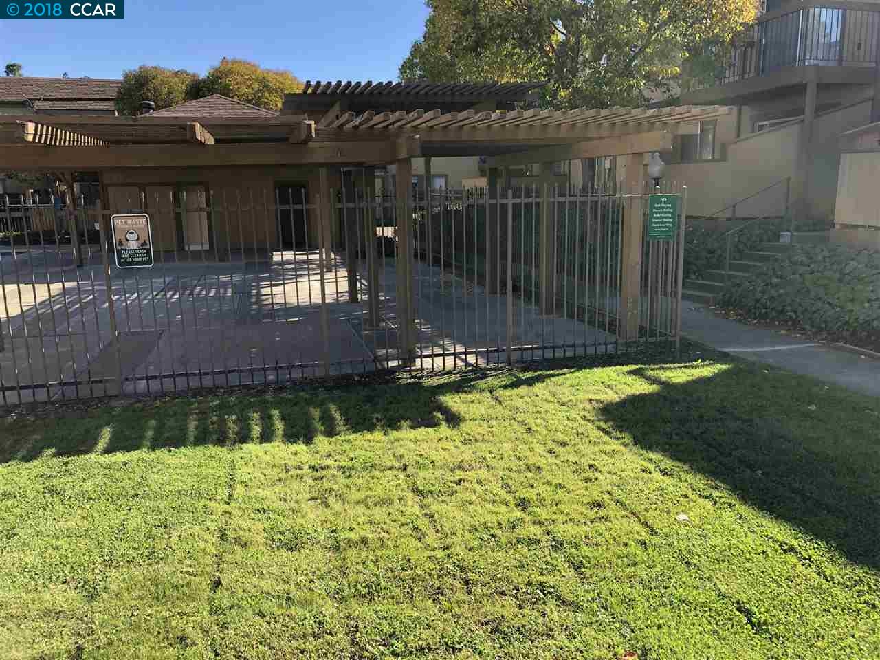 5311 Ridgeview Circle, Unit 7 El Sobrante, CA 94803 - Photo 1 of 25