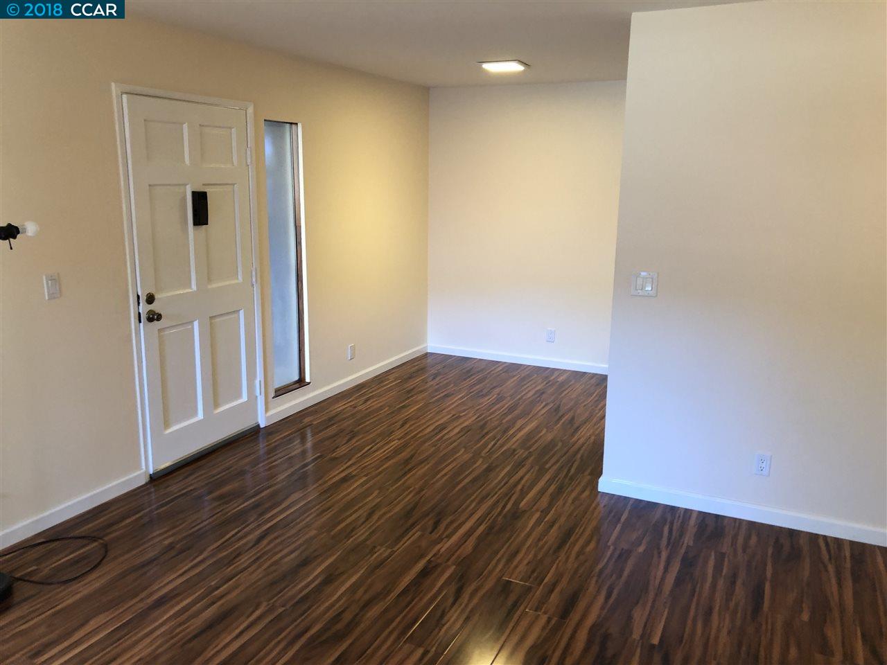 5311 Ridgeview Circle, Unit 7 El Sobrante, CA 94803 - Photo 2 of 25