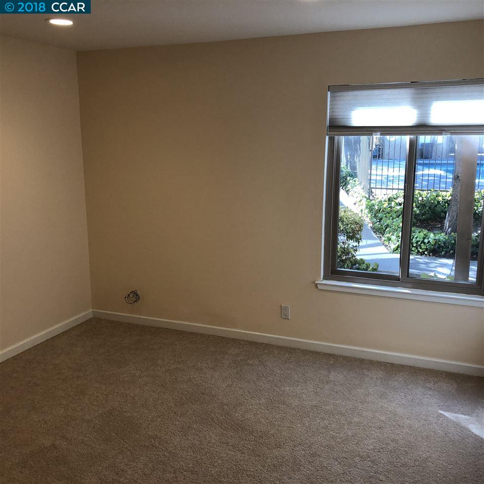 5311 Ridgeview Circle, Unit 7 El Sobrante, CA 94803 - Photo 11 of 25