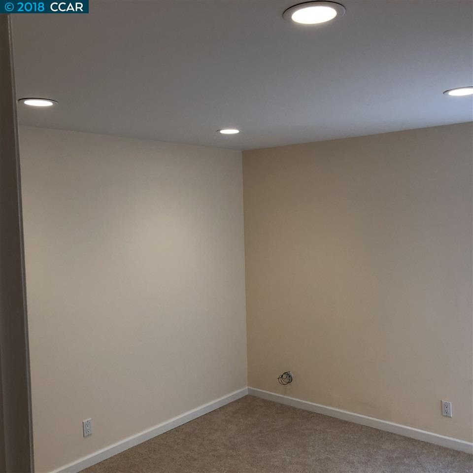 5311 Ridgeview Circle, Unit 7 El Sobrante, CA 94803 - Photo 12 of 25