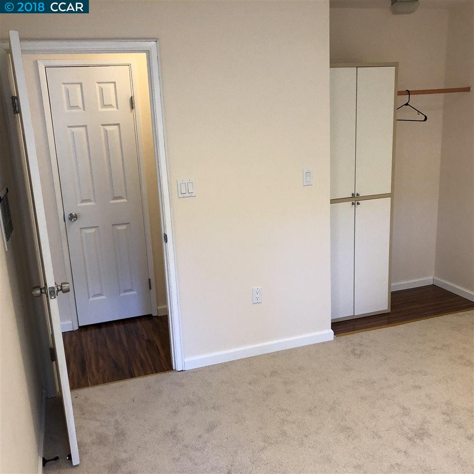 5311 Ridgeview Circle, Unit 7 El Sobrante, CA 94803 - Photo 13 of 25