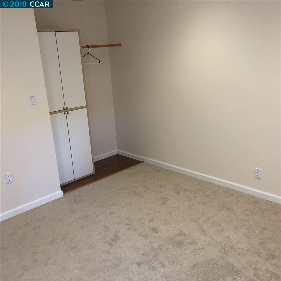 5311 Ridgeview Circle, Unit 7 El Sobrante, CA 94803 - Photo 14 of 25