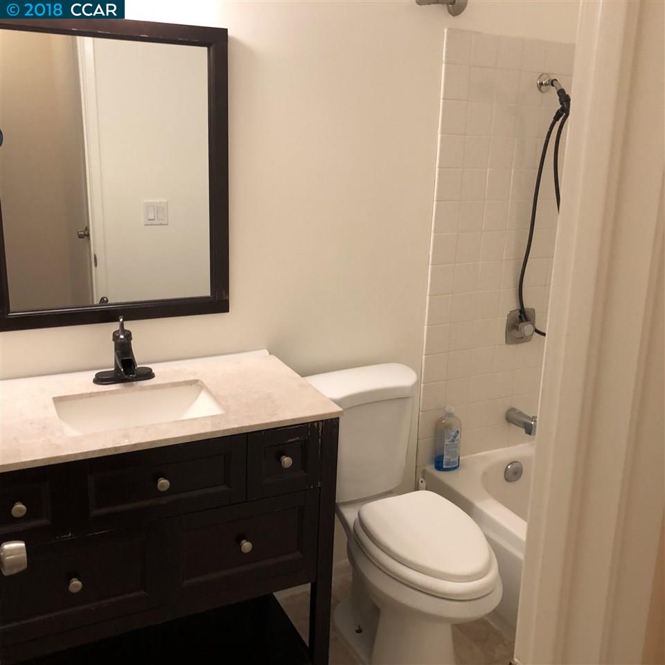 5311 Ridgeview Circle, Unit 7 El Sobrante, CA 94803 - Photo 15 of 25