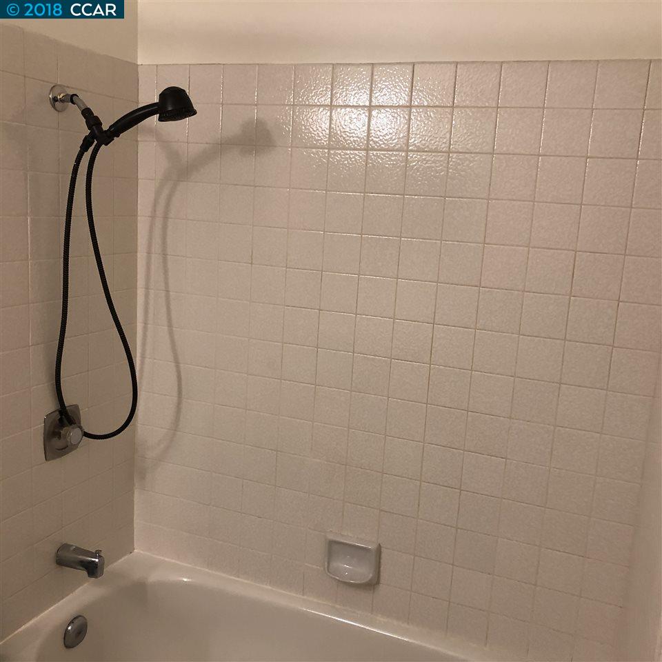 5311 Ridgeview Circle, Unit 7 El Sobrante, CA 94803 - Photo 16 of 25