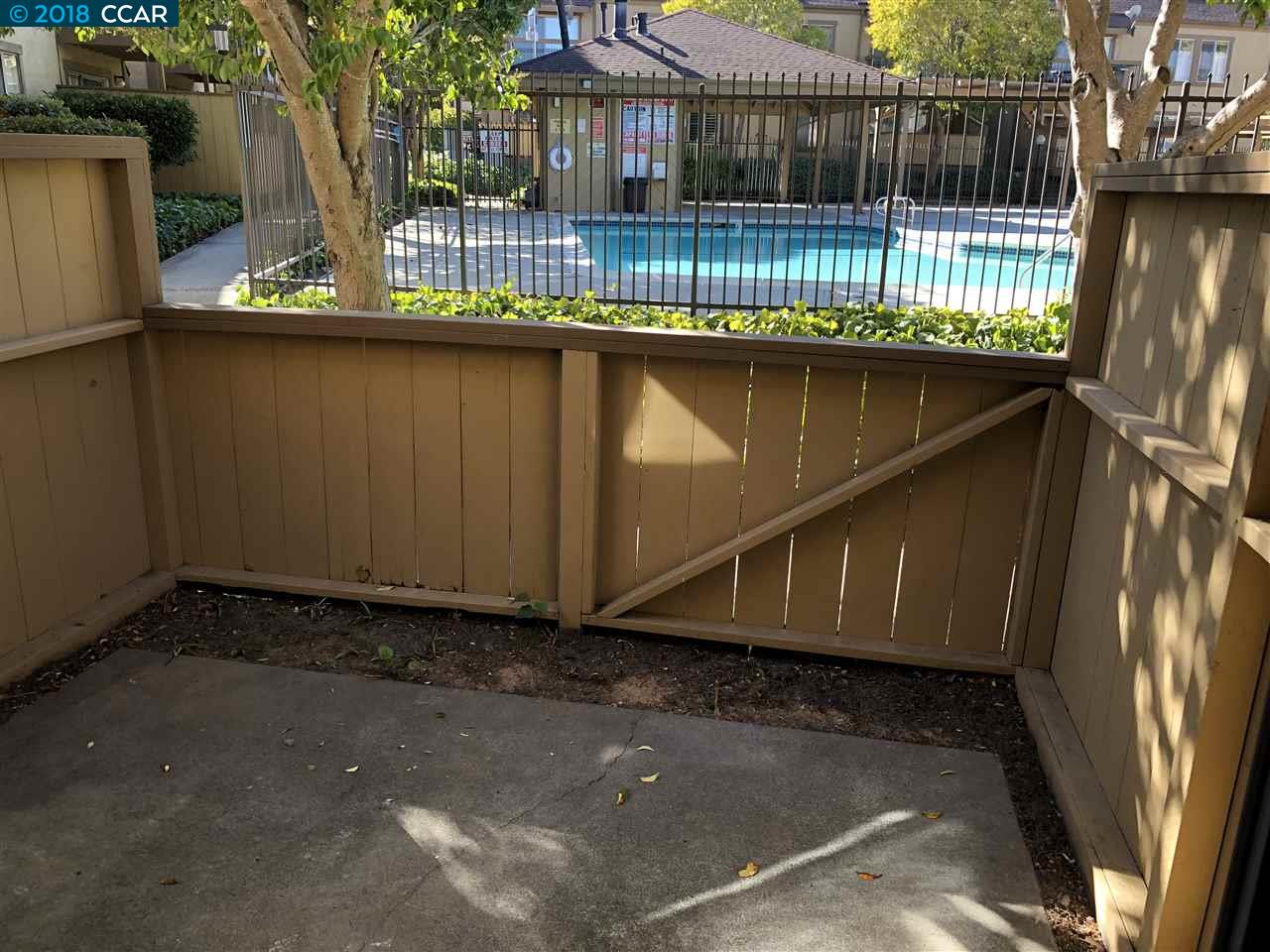 5311 Ridgeview Circle, Unit 7 El Sobrante, CA 94803 - Photo 17 of 25