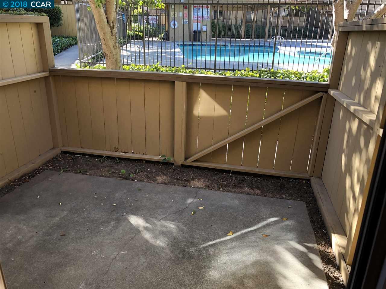 5311 Ridgeview Circle, Unit 7 El Sobrante, CA 94803 - Photo 19 of 25