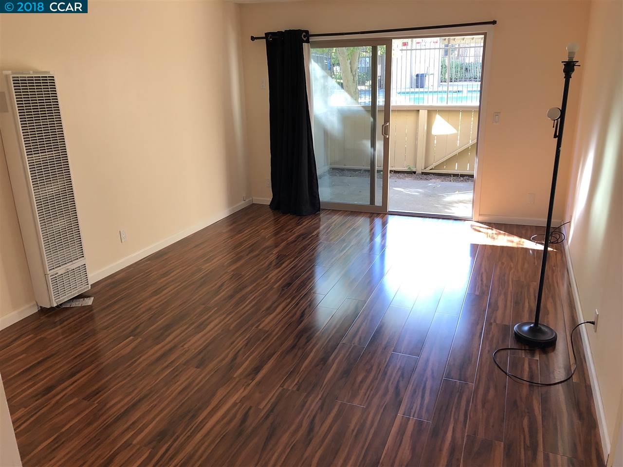 5311 Ridgeview Circle, Unit 7 El Sobrante, CA 94803 - Photo 3 of 25