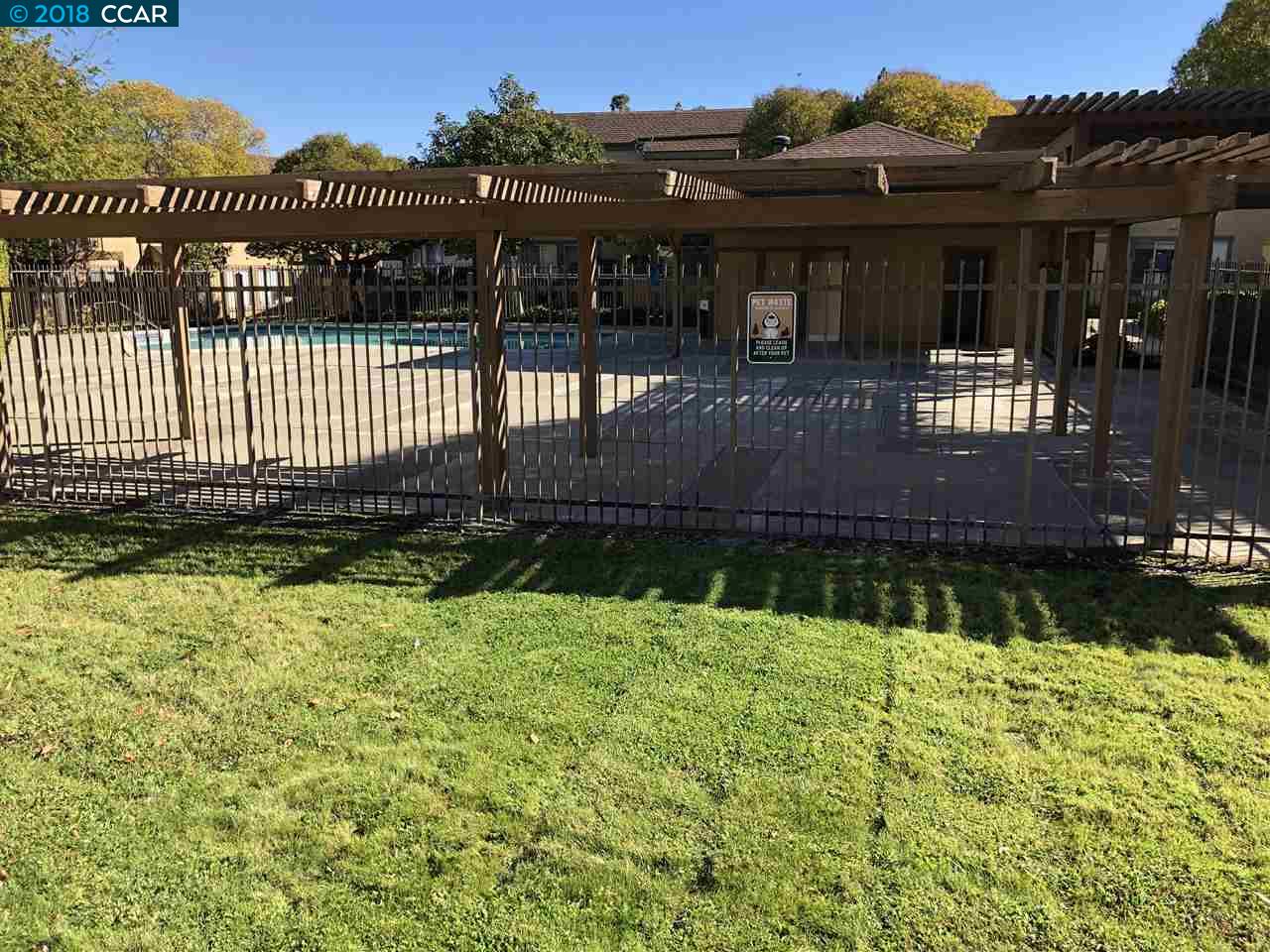 5311 Ridgeview Circle, Unit 7 El Sobrante, CA 94803 - Photo 22 of 25