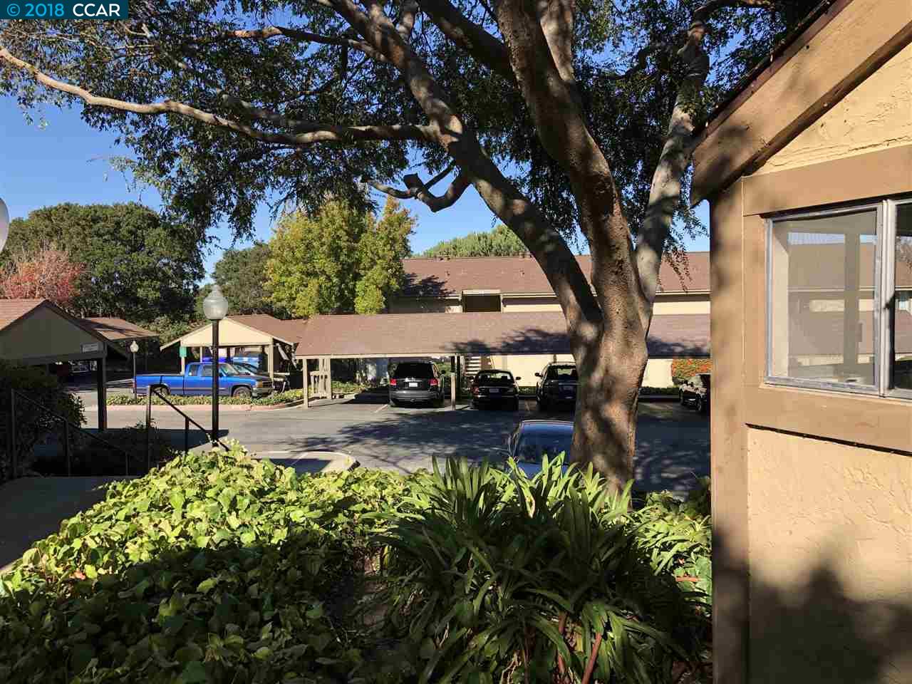 5311 Ridgeview Circle, Unit 7 El Sobrante, CA 94803 - Photo 24 of 25
