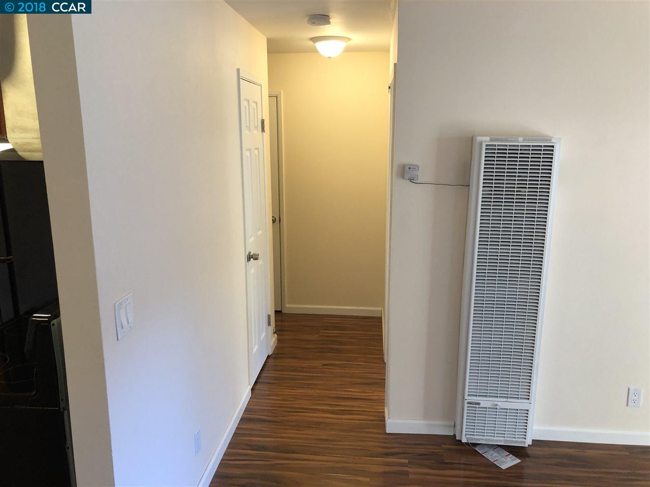 5311 Ridgeview Circle, Unit 7 El Sobrante, CA 94803 - Photo 4 of 25