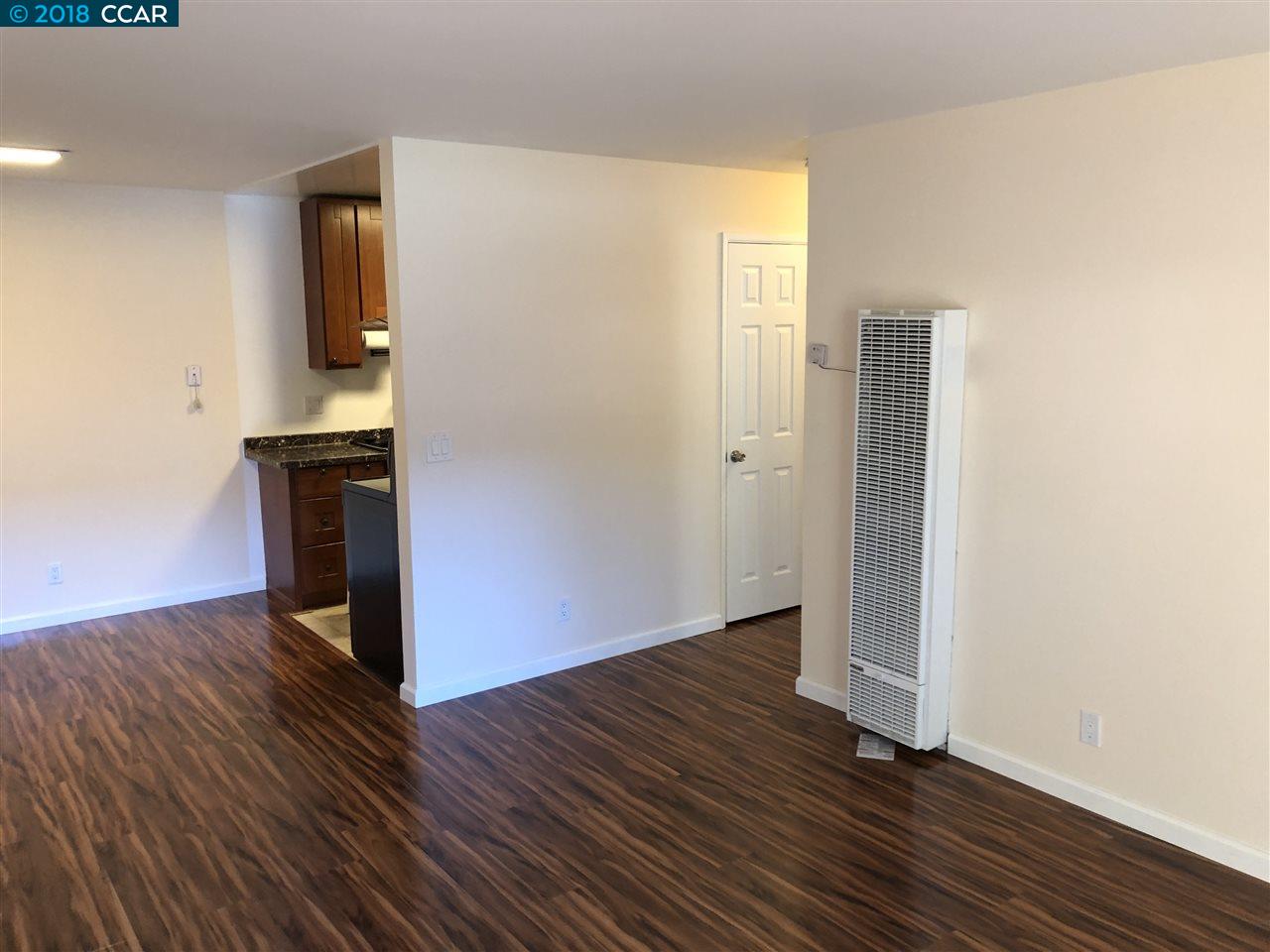 5311 Ridgeview Circle, Unit 7 El Sobrante, CA 94803 - Photo 5 of 25