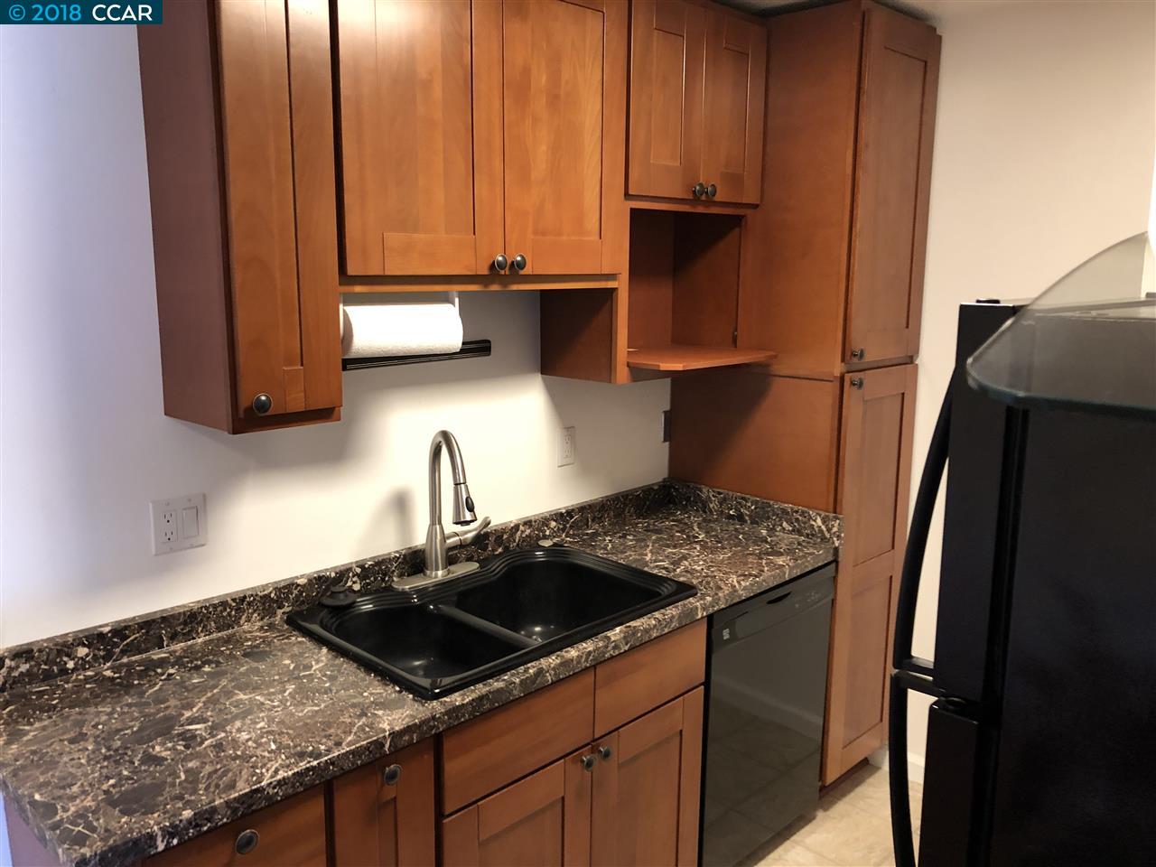 5311 Ridgeview Circle, Unit 7 El Sobrante, CA 94803 - Photo 8 of 25