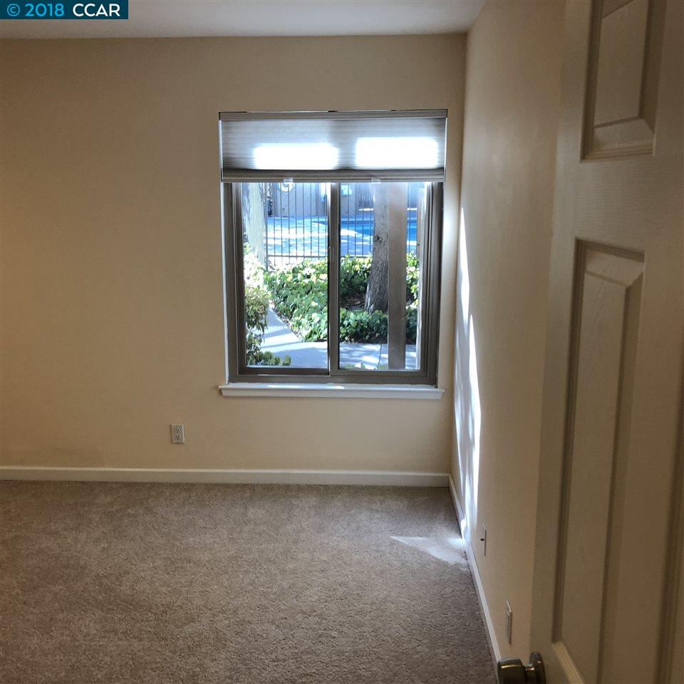 5311 Ridgeview Circle, Unit 7 El Sobrante, CA 94803 - Photo 10 of 25