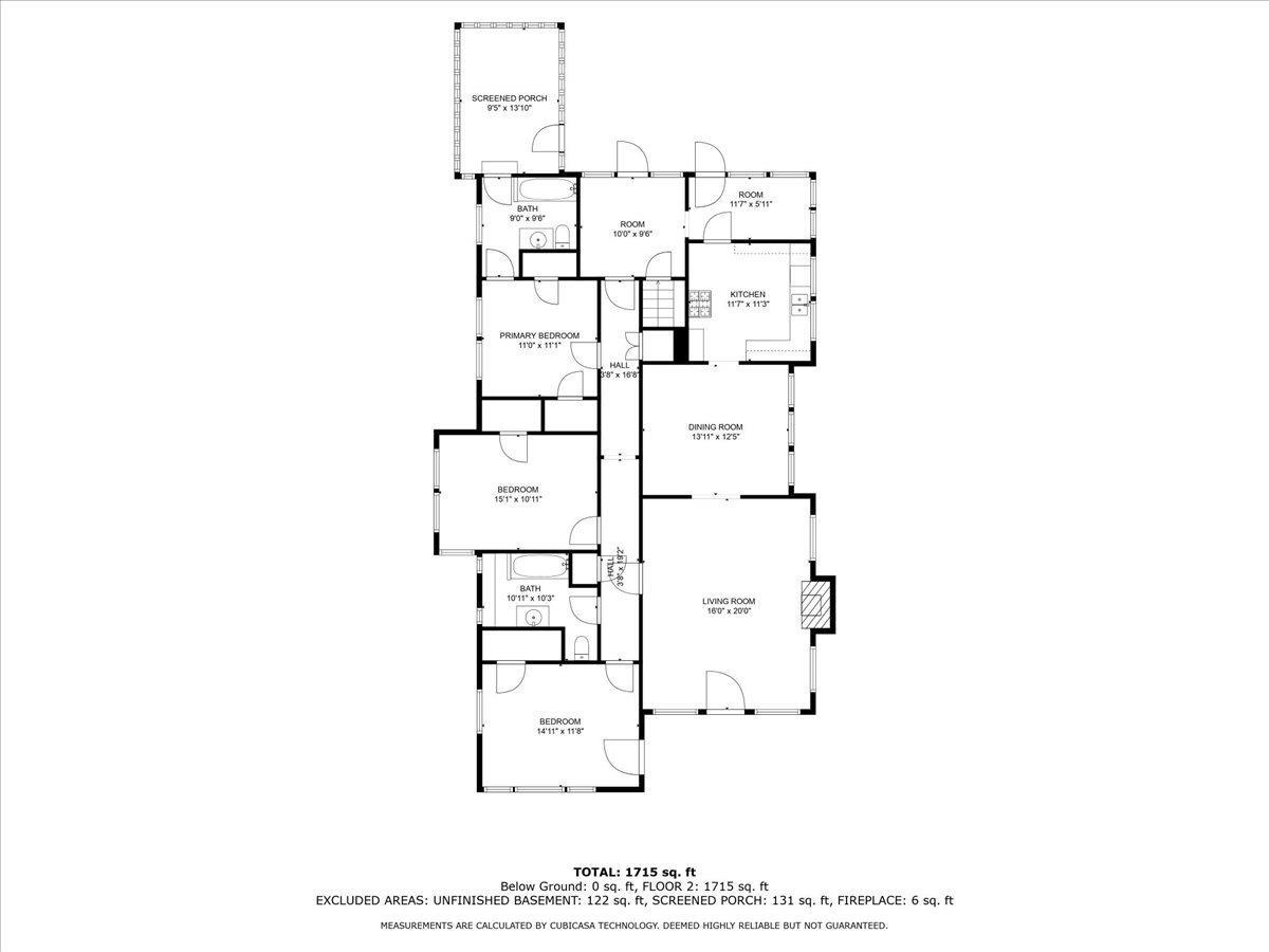 Undisclosed Address Bakersfield, CA 93305 - Photo 48 of 49 a picture of a bench in front of building