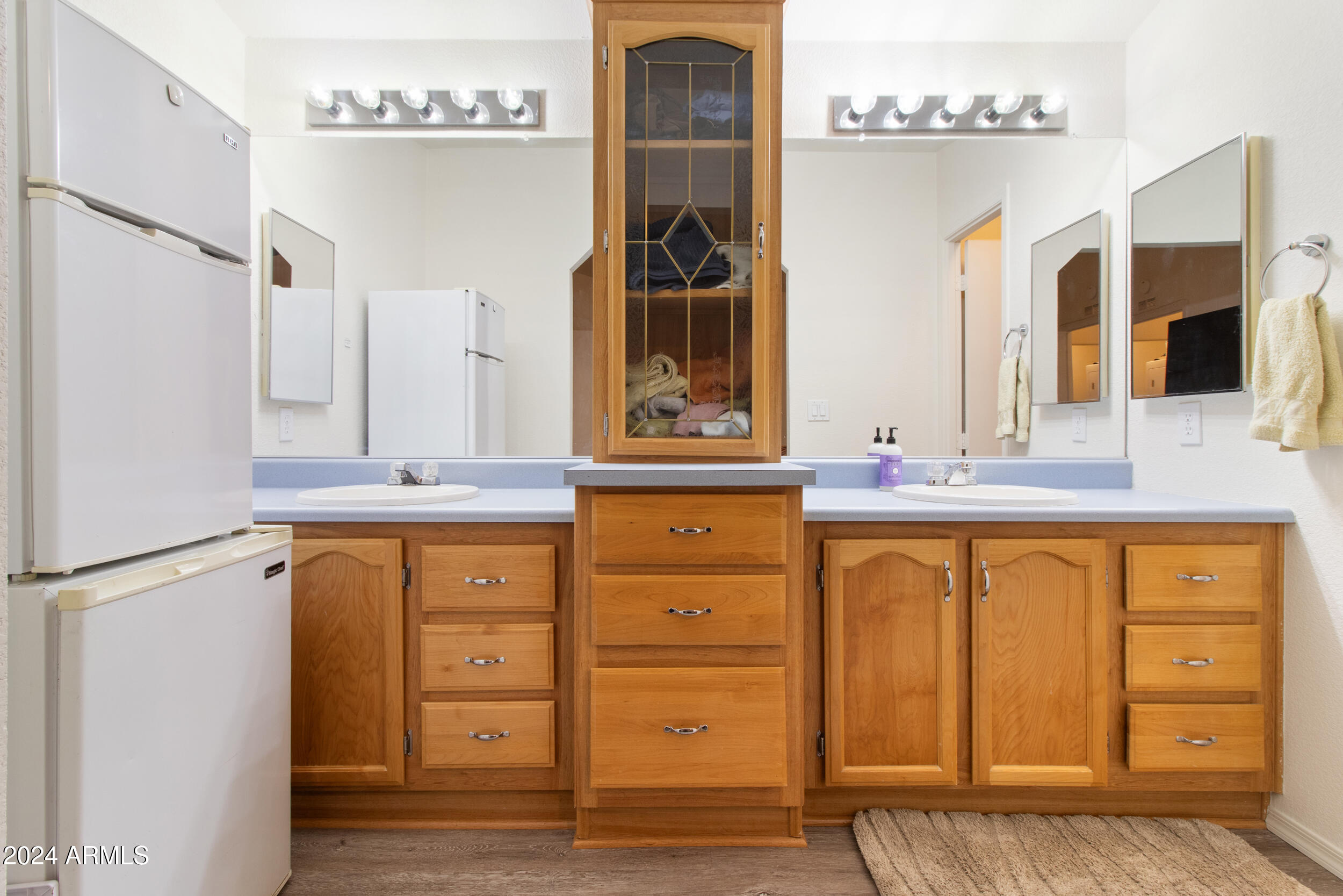 701 South Dobson Road, Unit 413 Mesa, AZ 85202 - Photo 15 of 59 IMG_0860