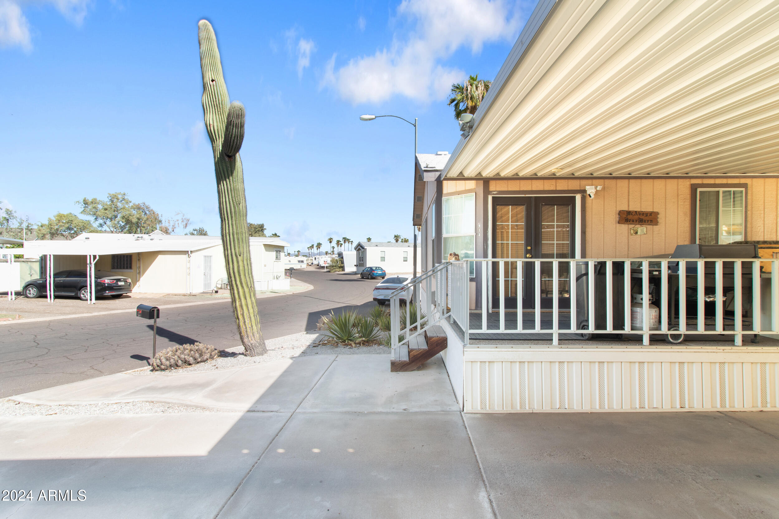 701 South Dobson Road, Unit 413 Mesa, AZ 85202 - Photo 23 of 59 IMG_0806
