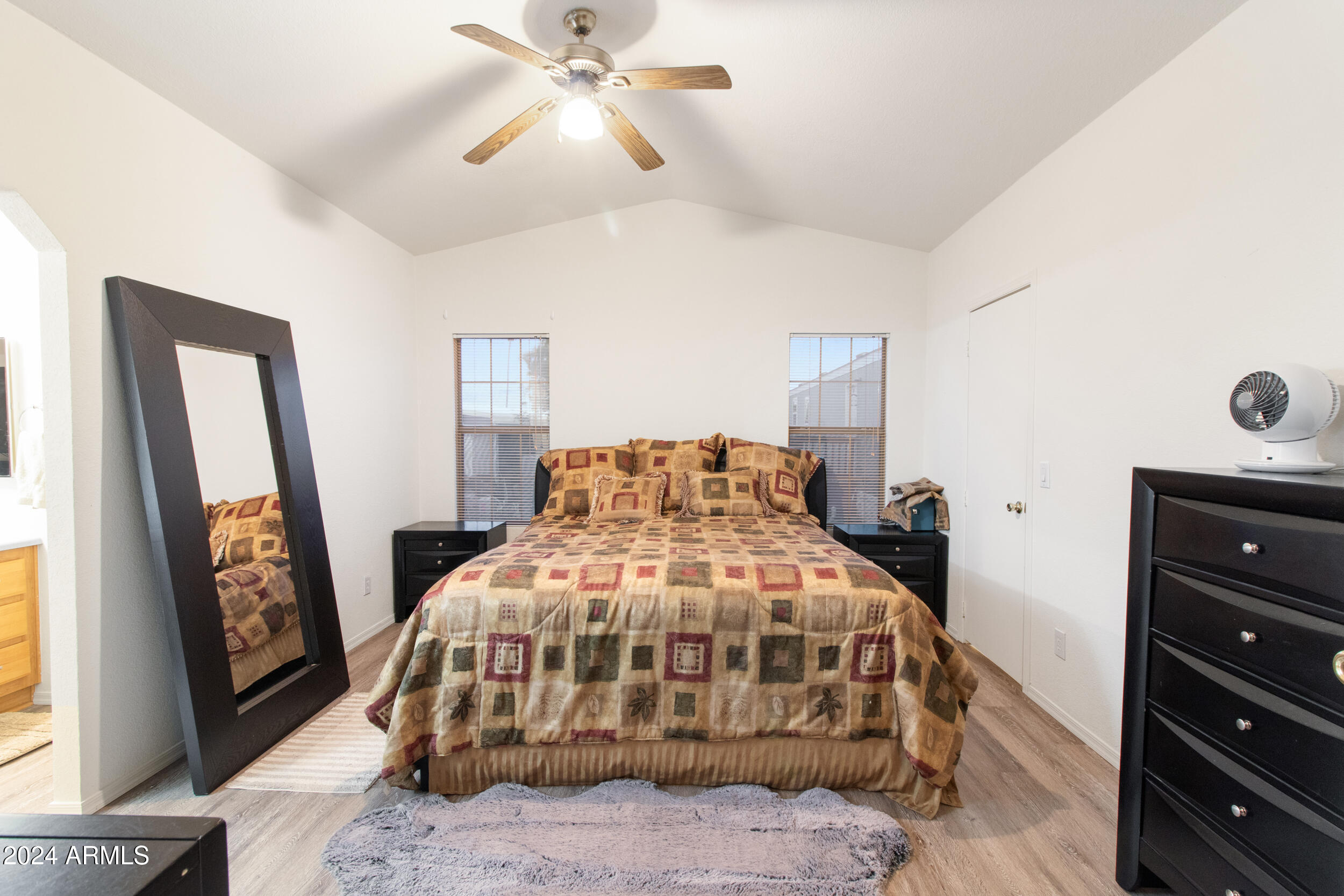 701 South Dobson Road, Unit 413 Mesa, AZ 85202 - Photo 10 of 59 IMG_0848