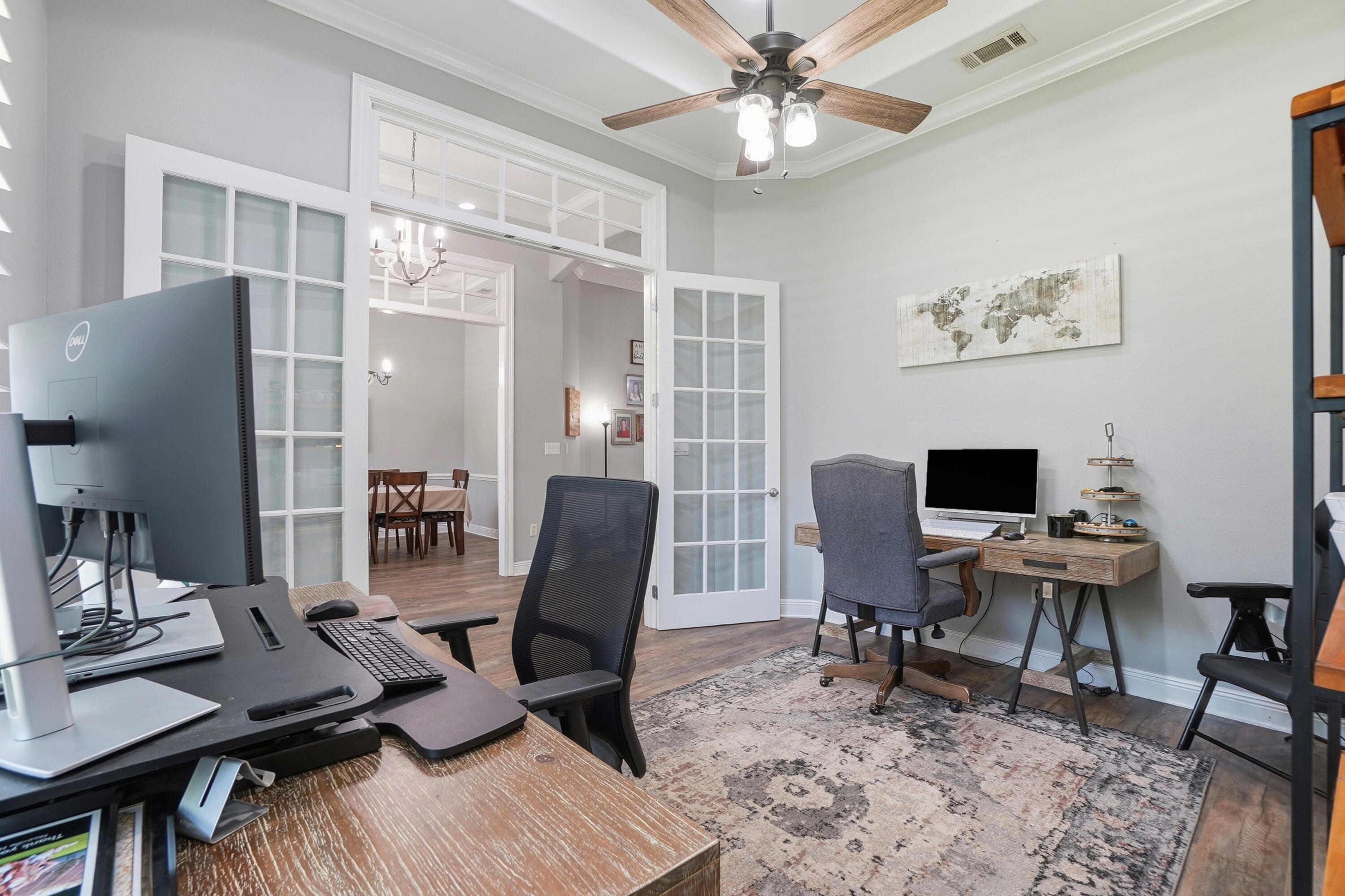 189 Red Maple Way Niceville, FL 32578 - Photo 7 of 48 019_F8_189_Red_Maple_Way