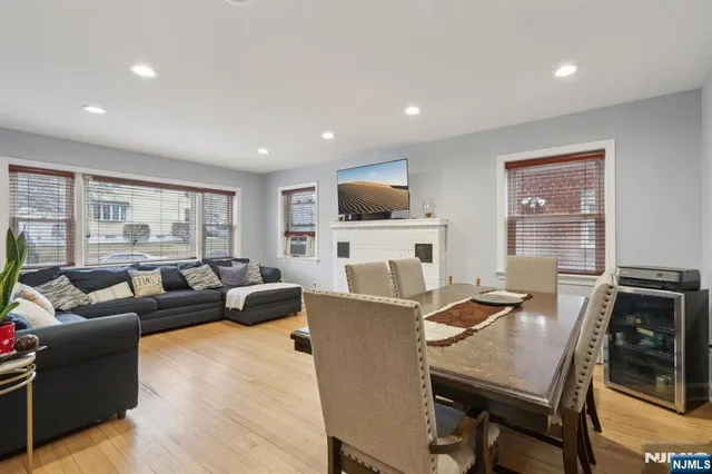 $875,000 | 5 Cedar Street, North Arlington, NJ 07031