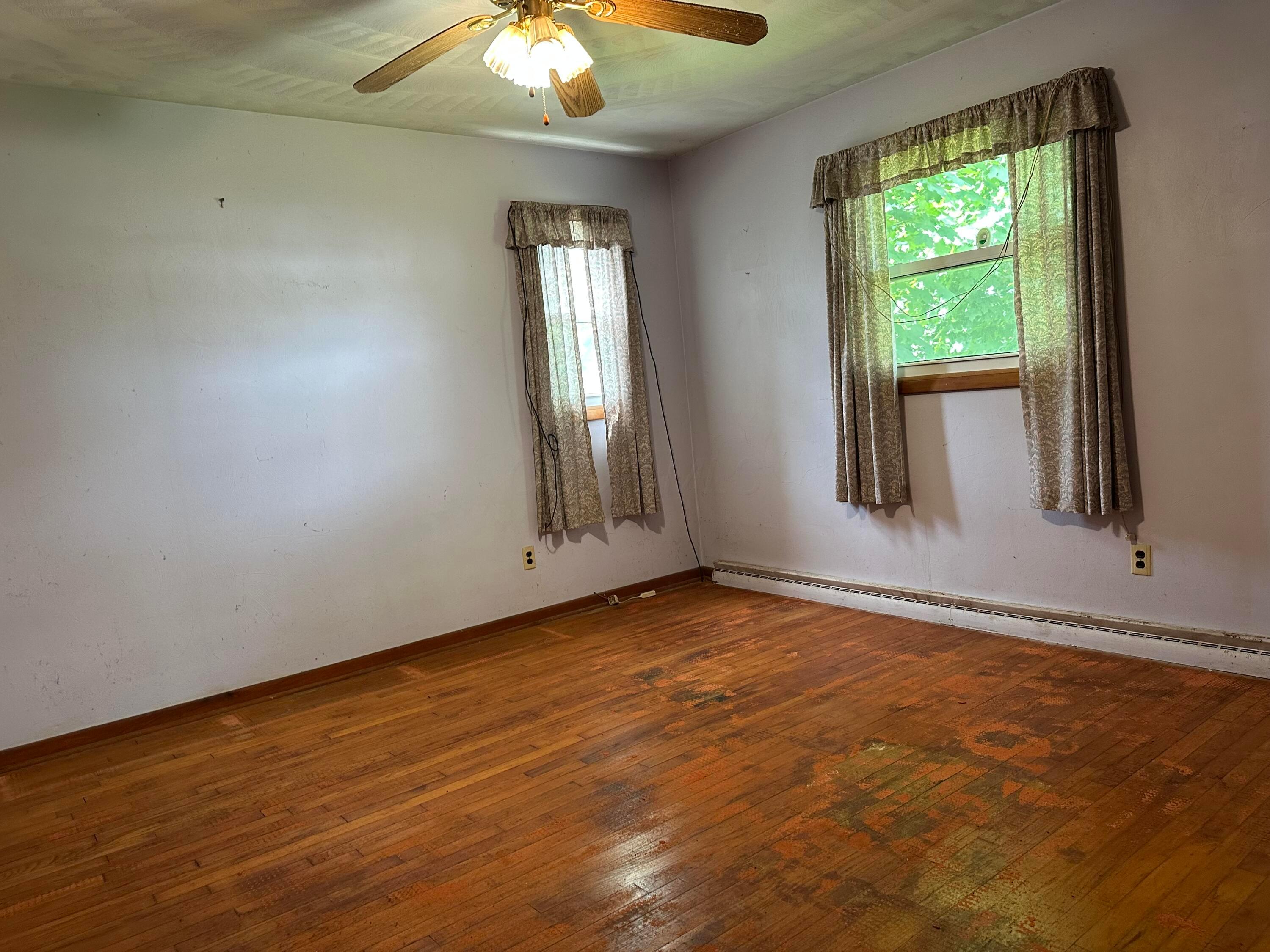 1341 Lusch Road Marion, OH 43302 - Photo 13 of 20 IMG_9776