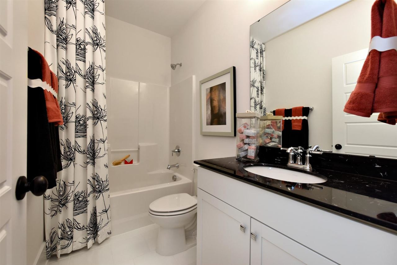 496 Adkins Ridge Road Rolesville, NC 27571 - Photo 27 of 27 Photo 28