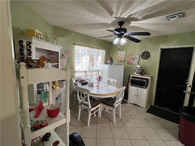 $365,000 | 45947 Foxtail Street, Lancaster, CA 93534