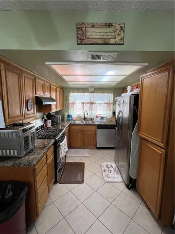 $365,000 | 45947 Foxtail Street, Lancaster, CA 93534