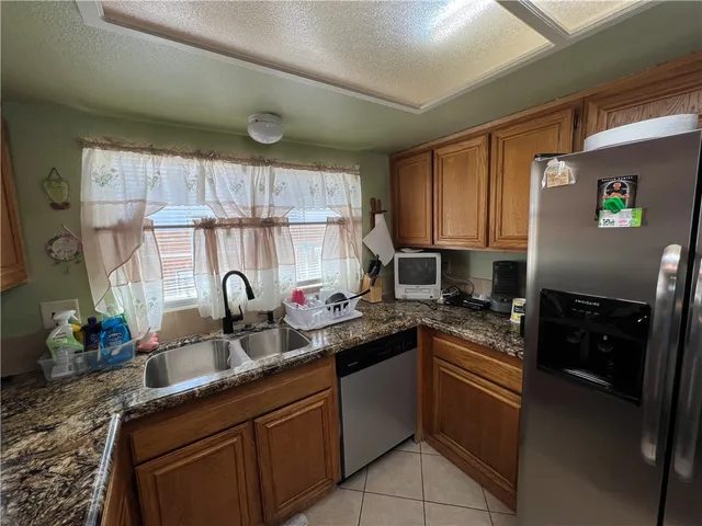 $365,000 | 45947 Foxtail Street, Lancaster, CA 93534