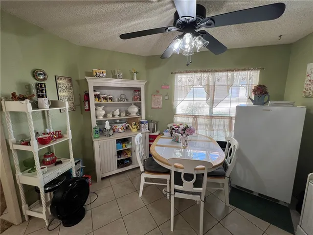 $365,000 | 45947 Foxtail Street, Lancaster, CA 93534