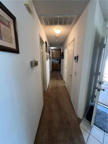 $365,000 | 45947 Foxtail Street, Lancaster, CA 93534